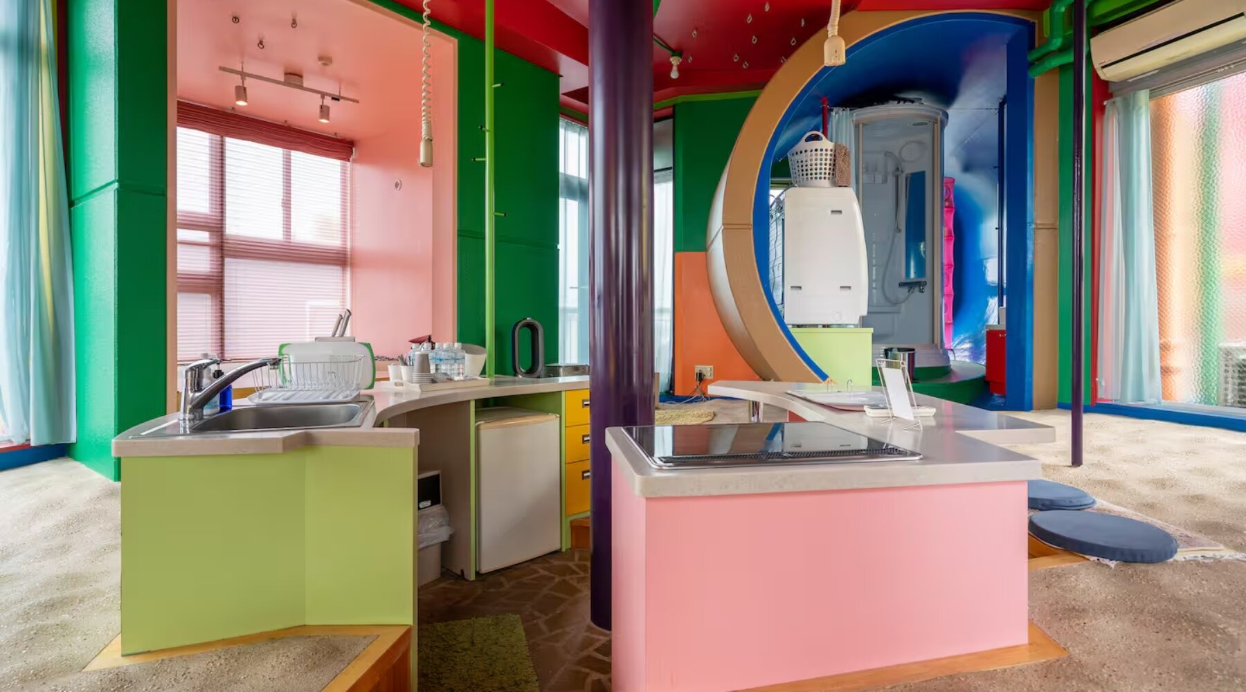 houses-to-not-to-die-20-tokyo-reversible-destiny-lofts-mitaka-shusaku-arakawa-madeline-gins-designboom-01
