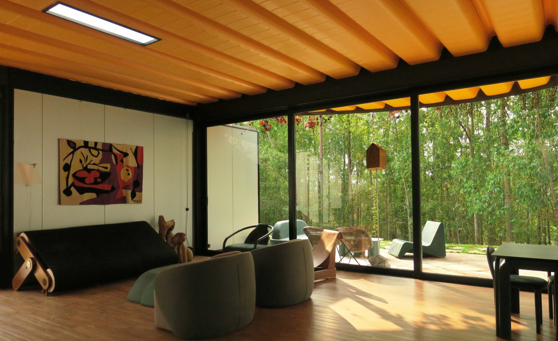 ibiuna-house-rodrigo-ohtake-paul-clemence-brazil-designboom-03