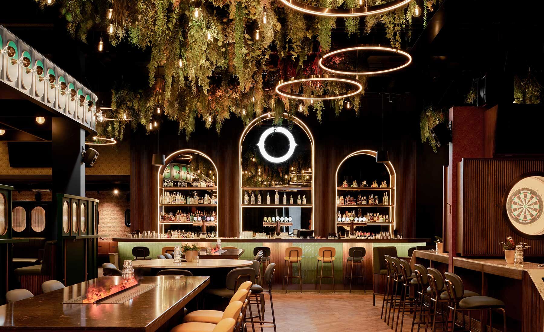 iris-ceramica-group-FMG-fabbrica-marmi-graniti-Kringlan-shopping-mall-ceramics-designboom-02fullwidth