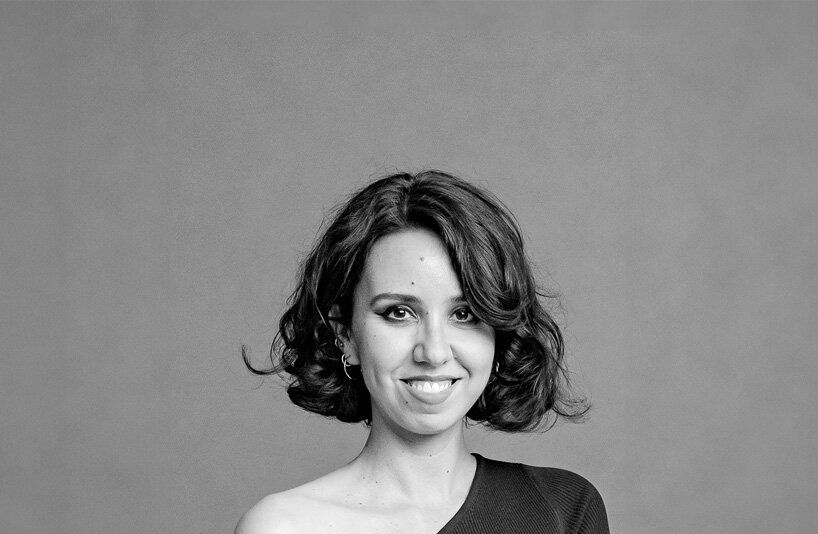 jeff koons, norman foster & theaster gates among speakers at 2025 art for tomorrow in milan