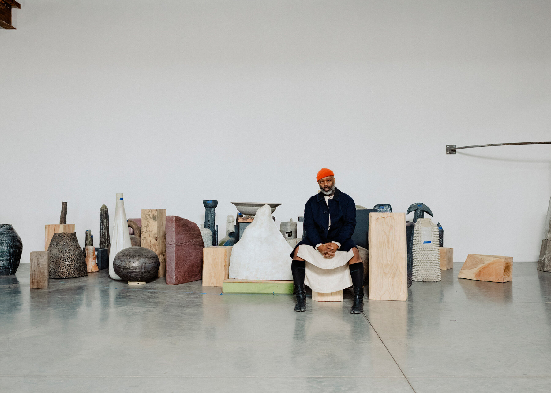 jeff-koons-norman-foster-and-theaster-gates-speakers-at-2025-art-for-tomorrow-milan-designboom-large