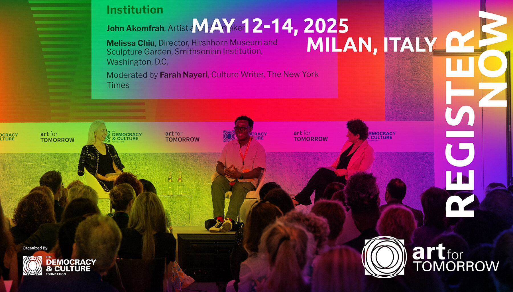 jeff-koons-norman-foster-and-theaster-gates-speakers-at-2025-art-for-tomorrow-milan-designboom-large2