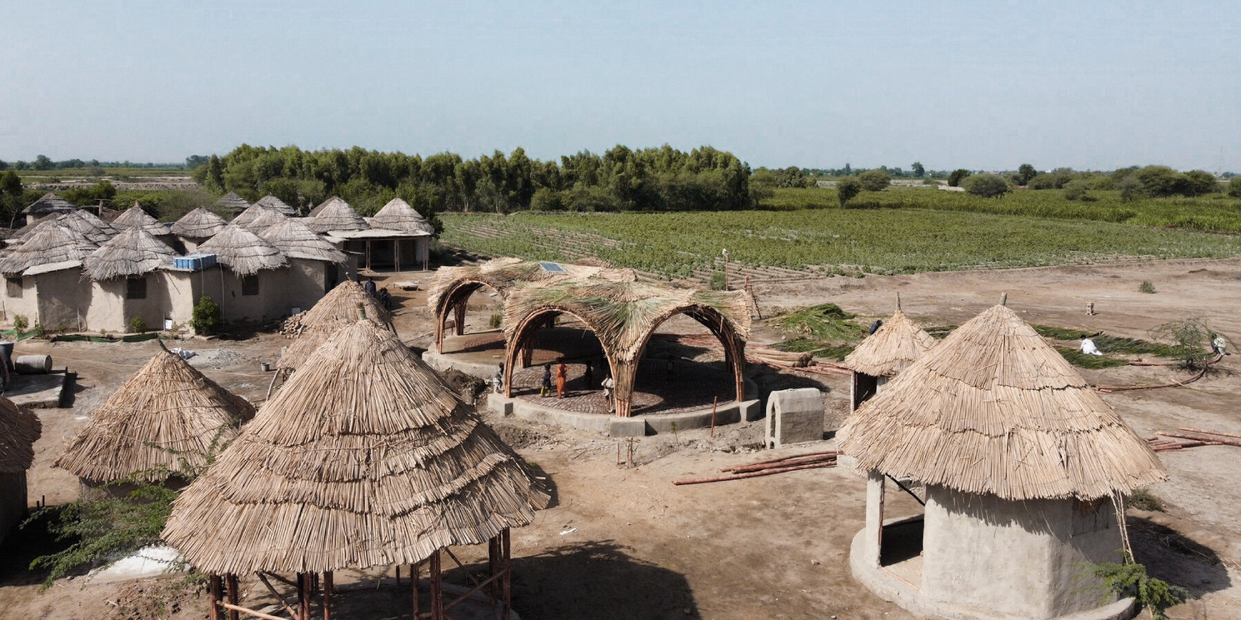 juliet-center-pakistan-nyami-studio-jack-rankin-designboom-01