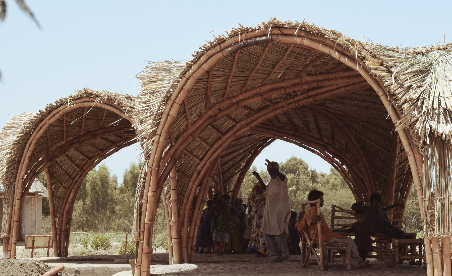juliet-center-pakistan-nyami-studio-jack-rankin-designboom-02