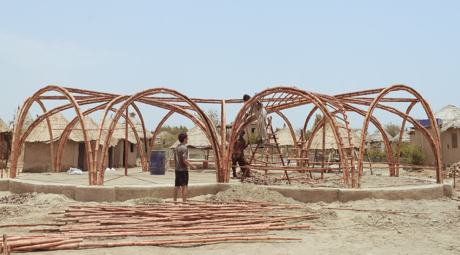 juliet-center-pakistan-nyami-studio-jack-rankin-designboom-03