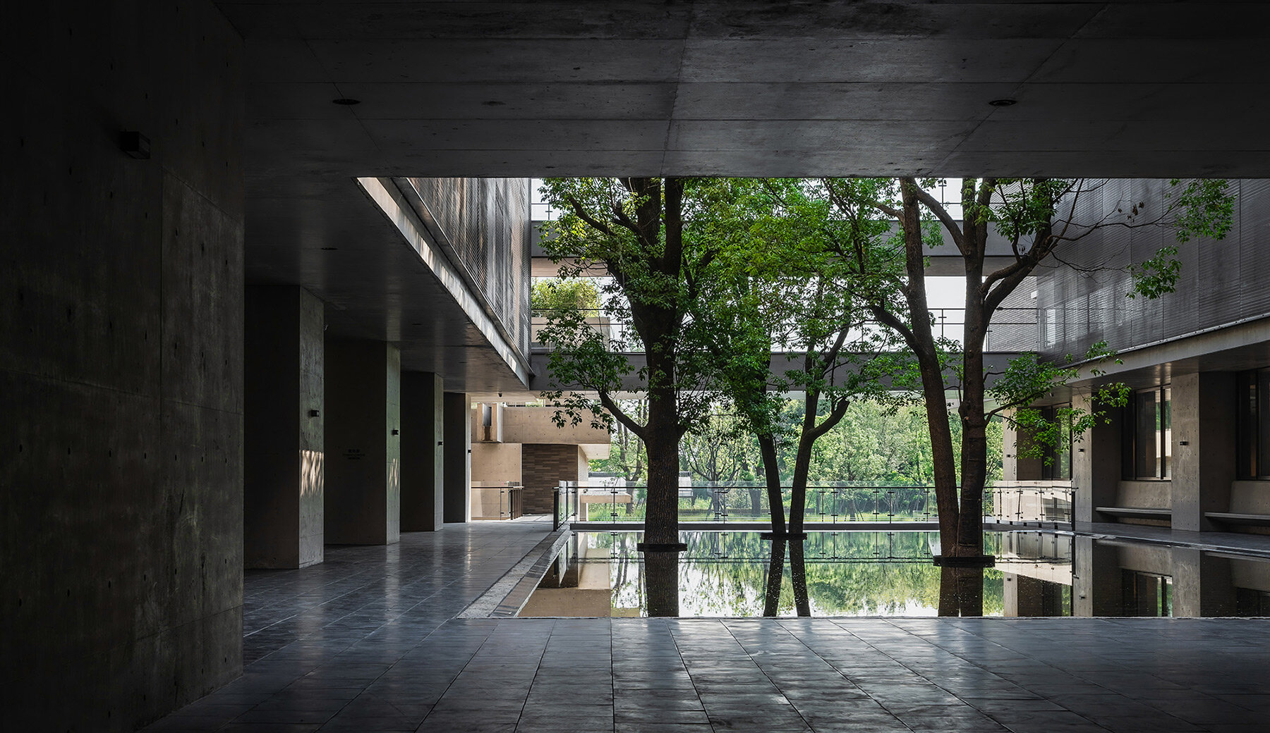 juxtaposed-maze-xirang-hotel-vector-architects-china-designboom-06a