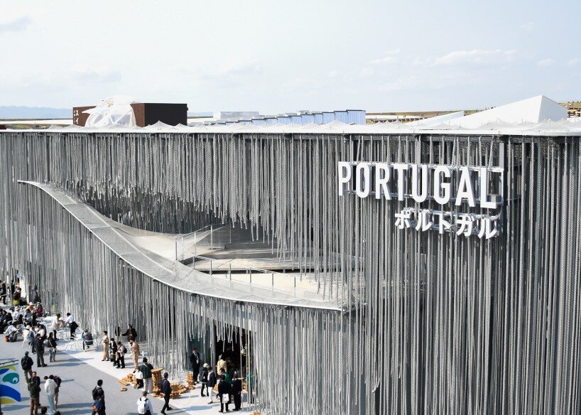 expo osaka opens: everything you need to know about the 2025 world fair in japan