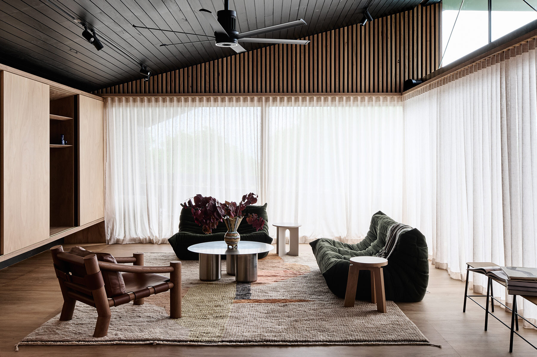 kross-house-FIGR-architecture-mount-martha-australia-designboom-06a