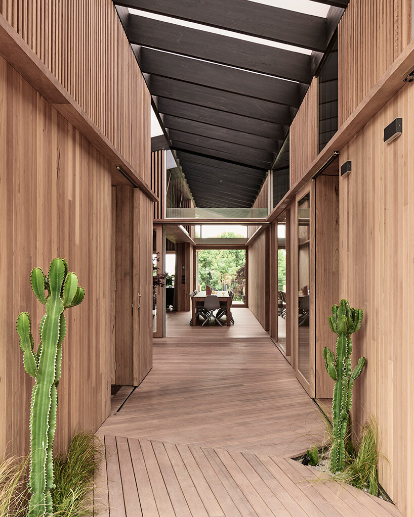 kross house figr architecture