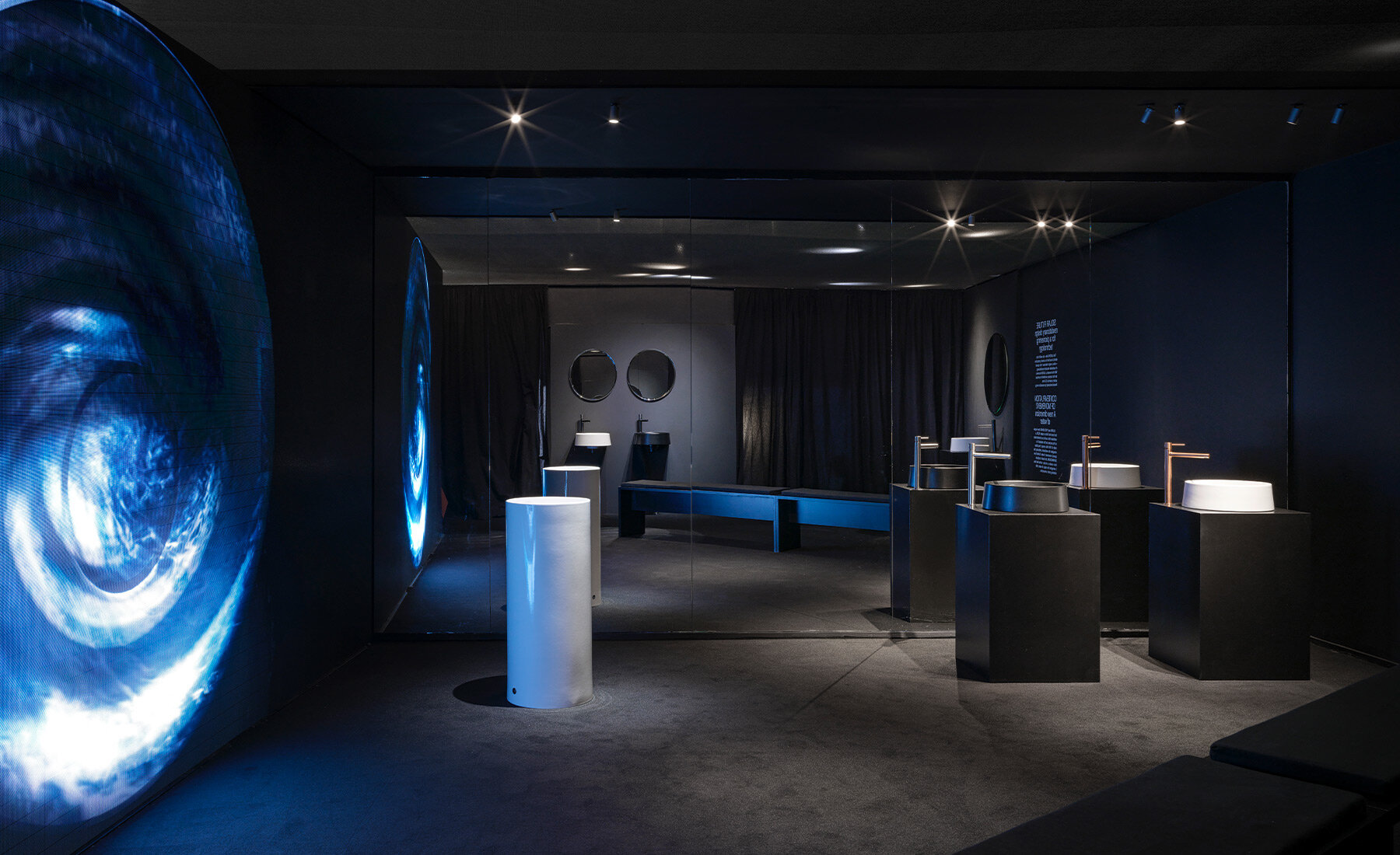 laufen-volta-designboom-07-fullwidth