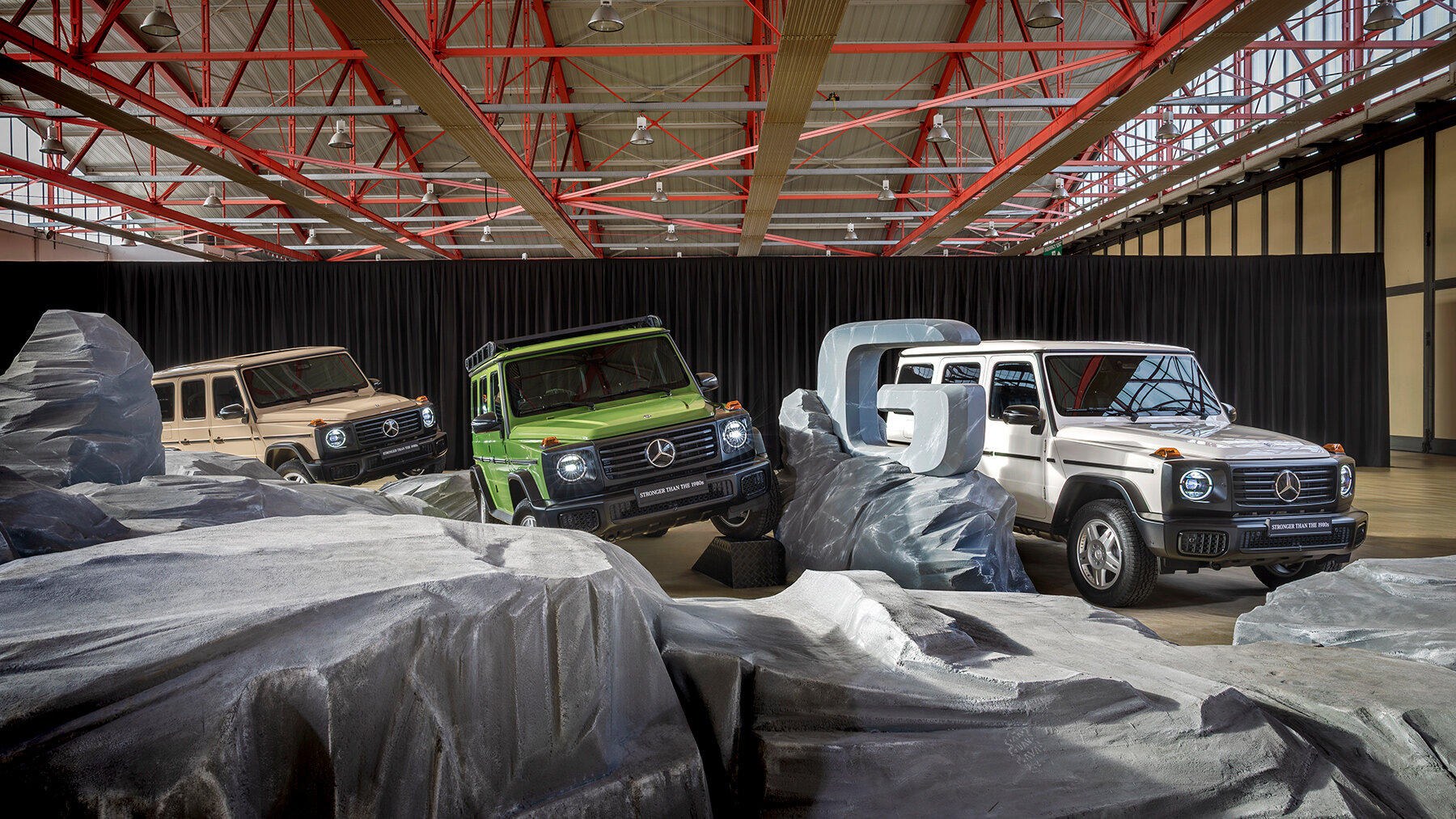 mercedes-g-class-edition-stronger-than-1980s-designboom-06a