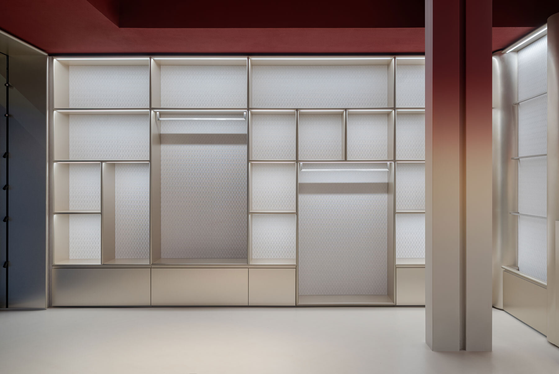 milano-lit-studio-missoni-home-boutique-milan-designboom-1800-2