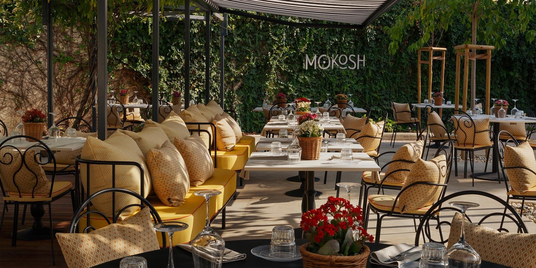 mokosh-restaurant-villa-toncic-croatia-studio-502-designboom-01
