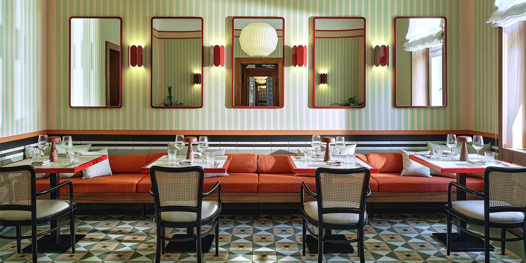mokosh-restaurant-villa-toncic-croatia-studio-502-designboom-02