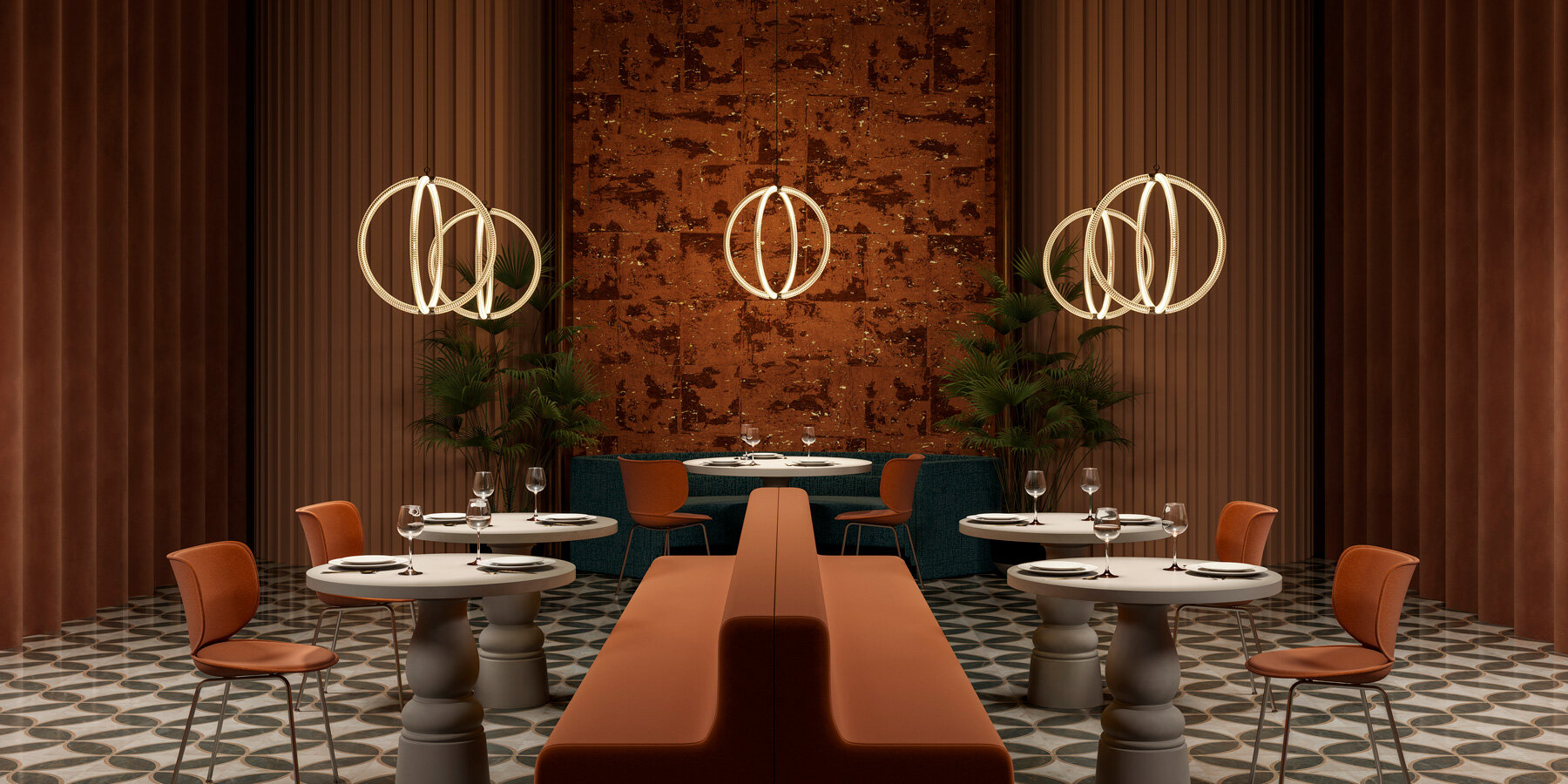 moooi-a-life-extraordinary-milan-design-week-designboom06