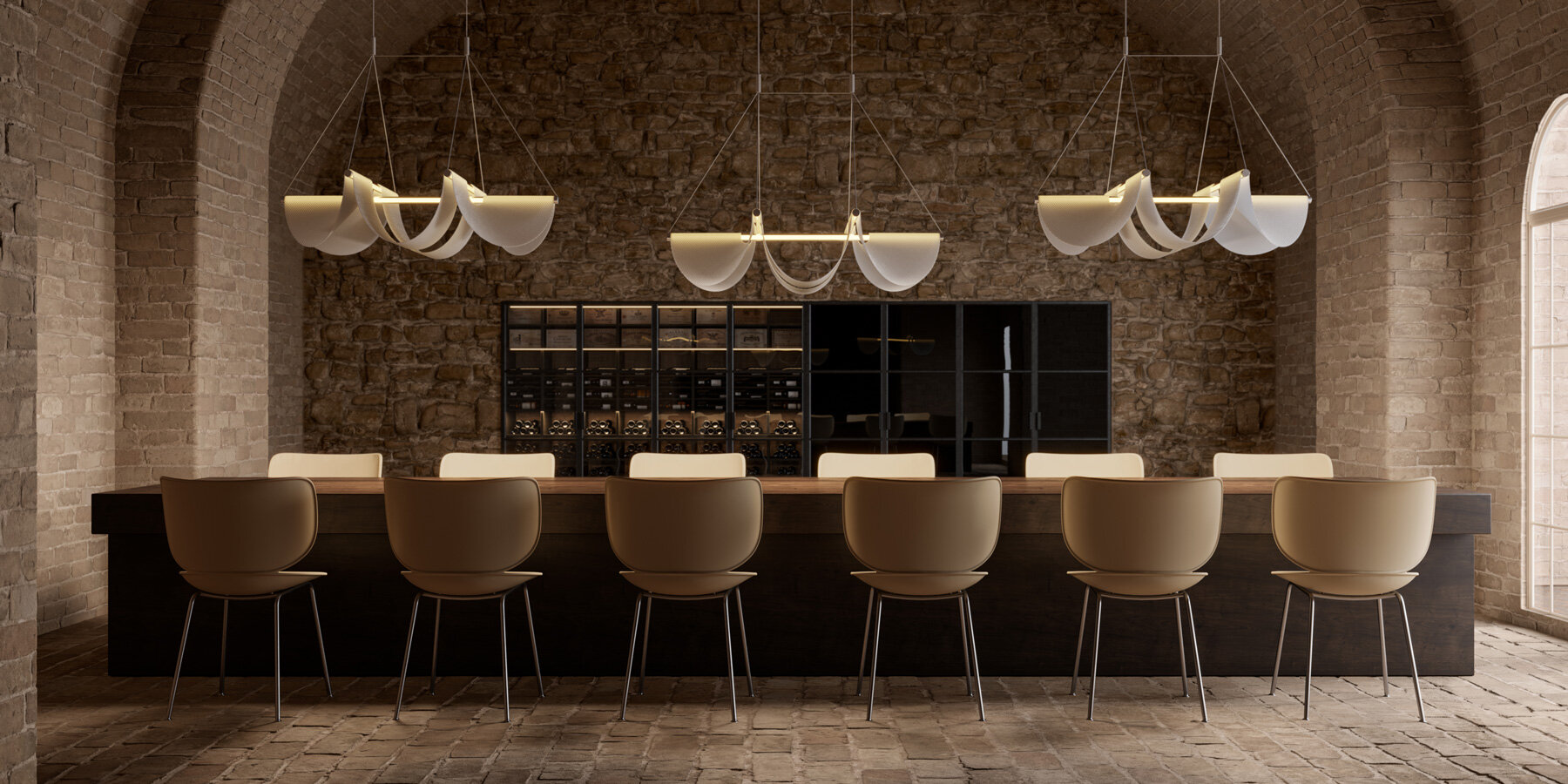 moooi-a-life-extraordinary-milan-design-week-designboom07
