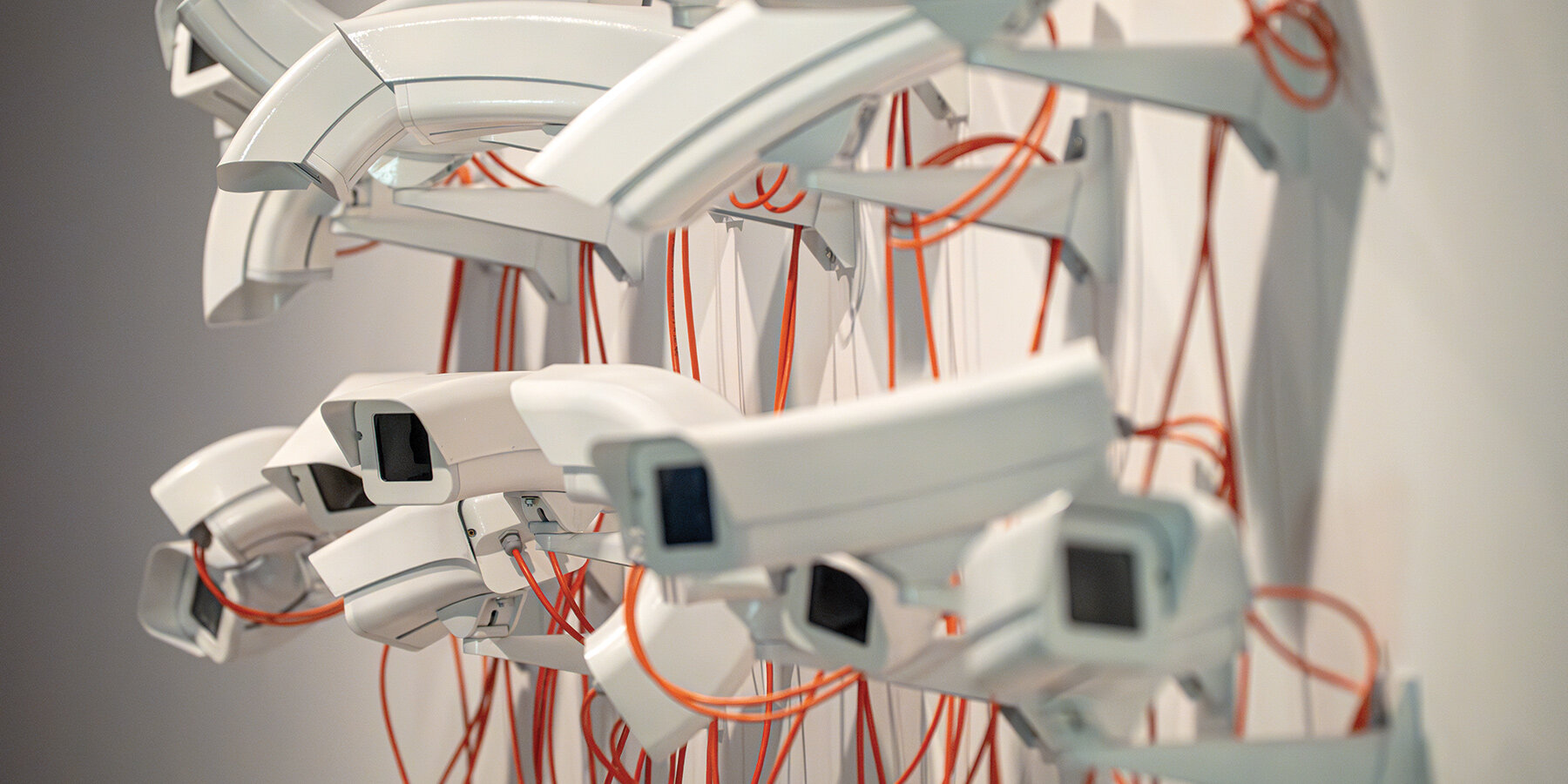 nest-11-12-installations-jakub-geltner-designboom-1800-2