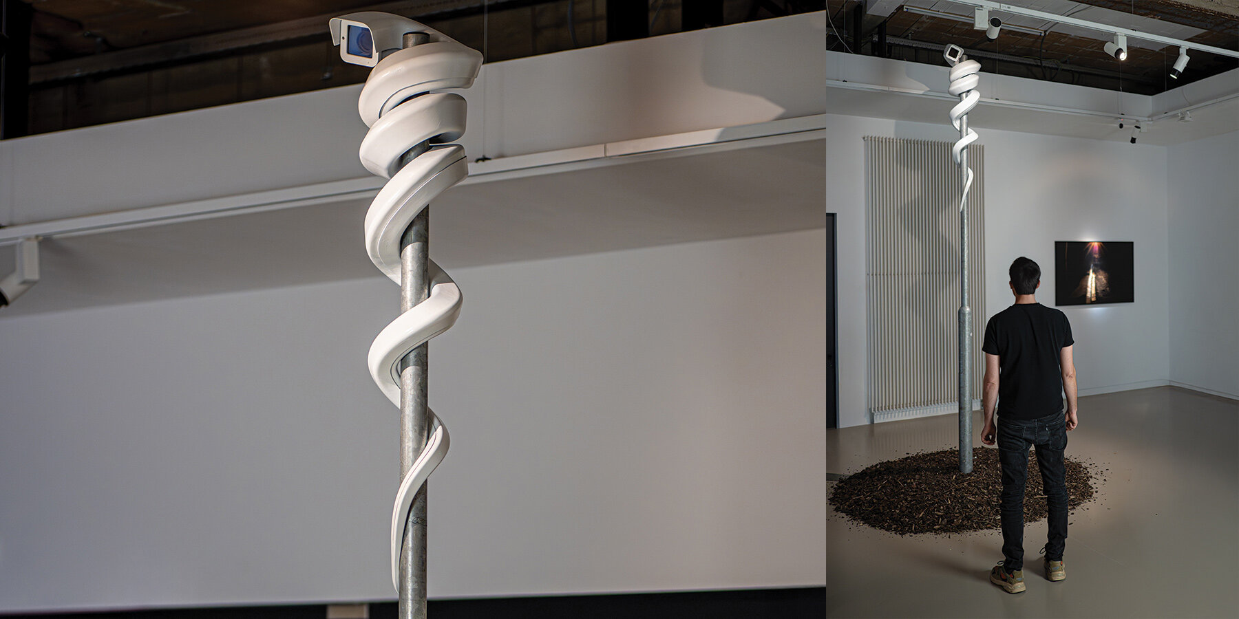 nest-11-12-installations-jakub-geltner-designboom-1800-3