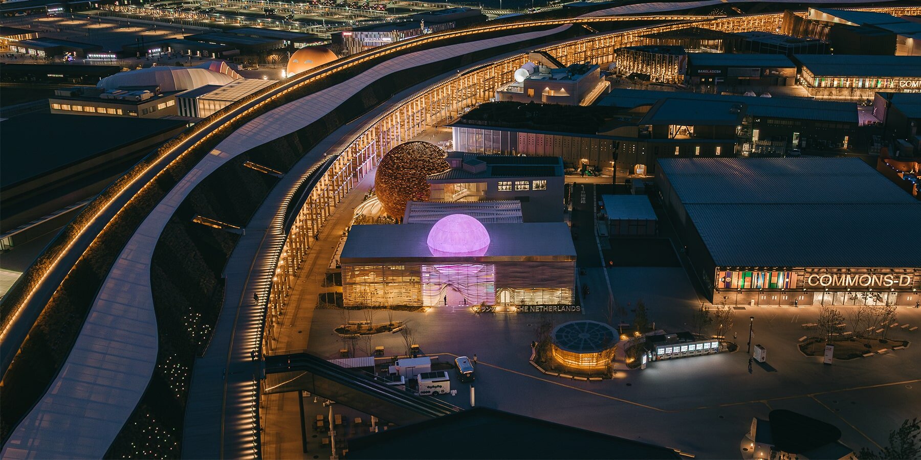 netherlands-pavilion-rau-architects-expo-2025-osaka-common-ground-designboom-1800-2