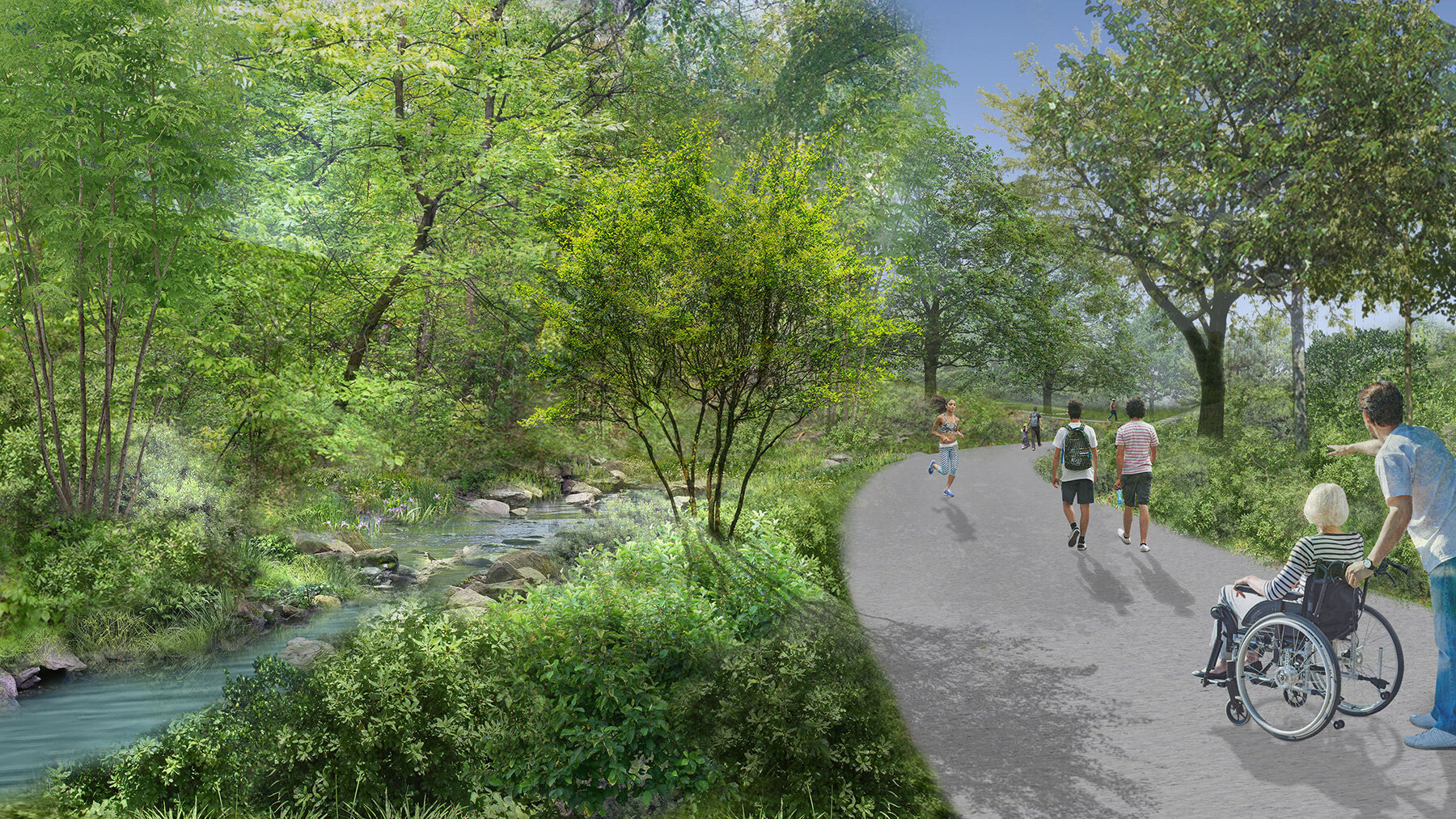 new-york-central-park-nature-revamp-lasker-pool-rink-susan-t-rodriguez-mitchell-giurgola-designboom-large-01