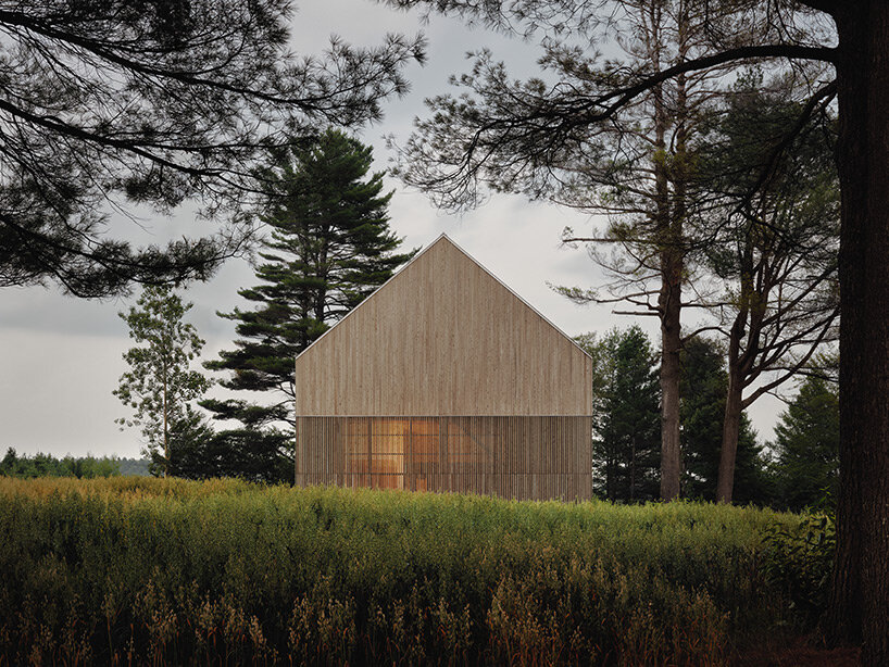 nu drom matière première