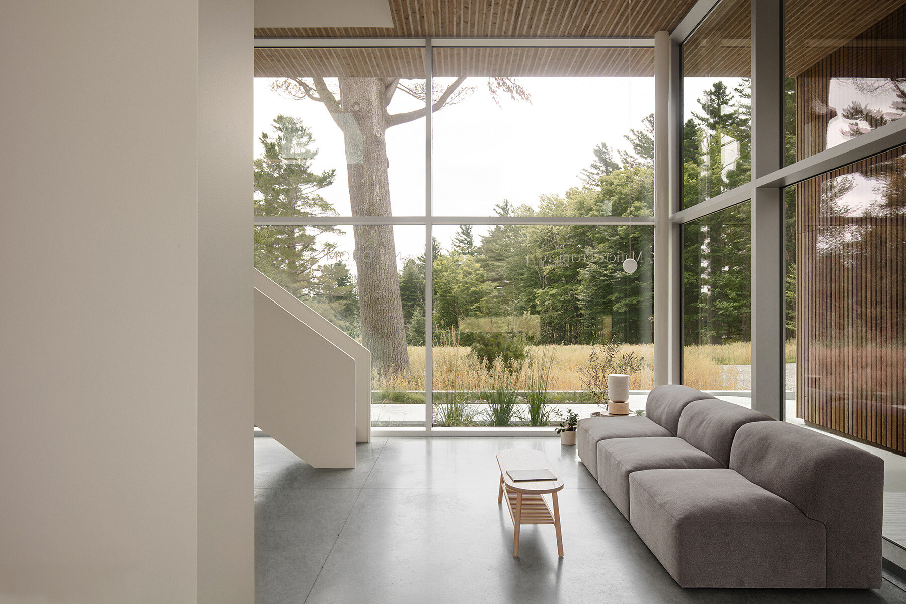 nu-drom-offices-matiere-premiere-quebec-canada-designboom-08a
