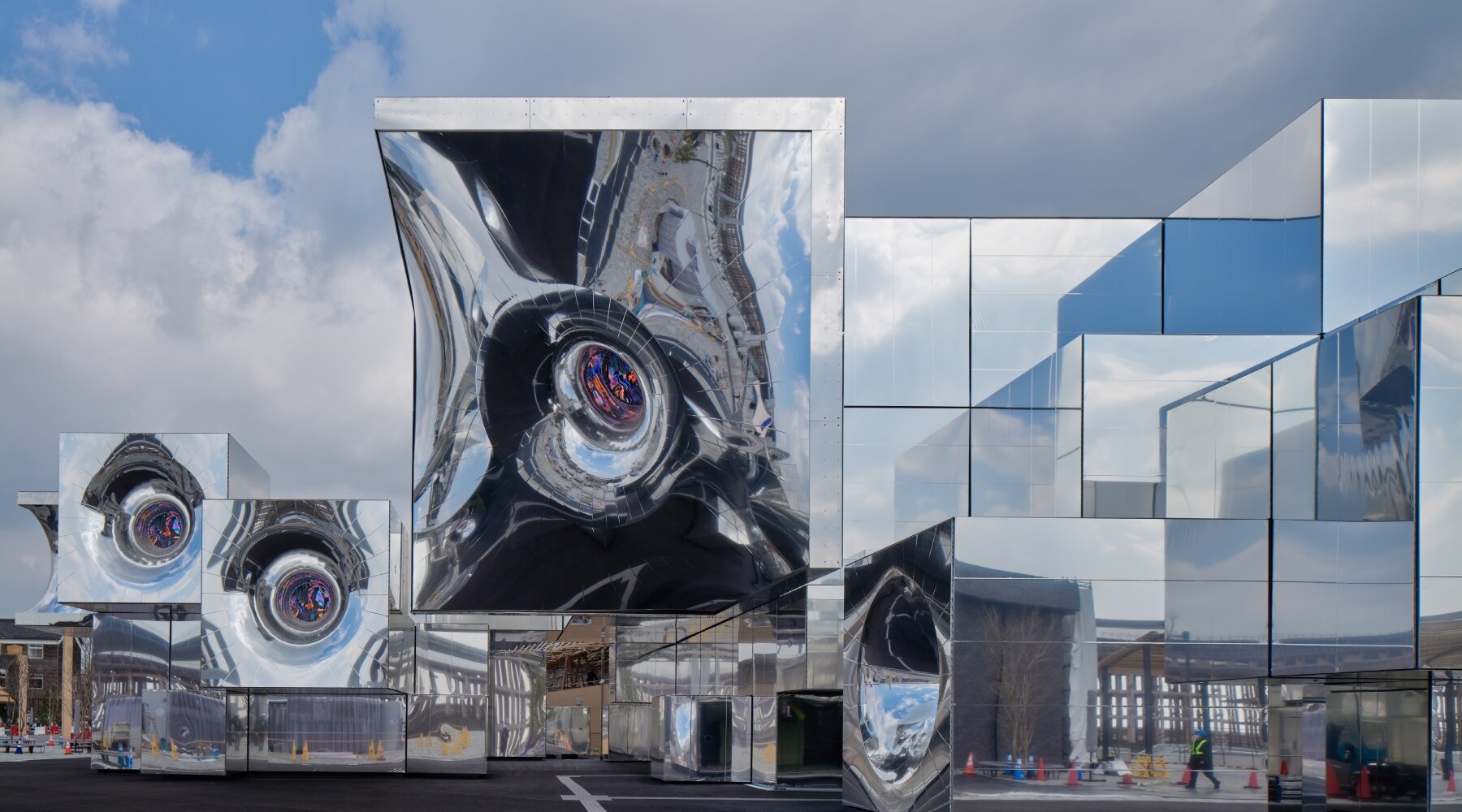 null2-signature-pavilion-expo-2025-osaka-designboom-01
