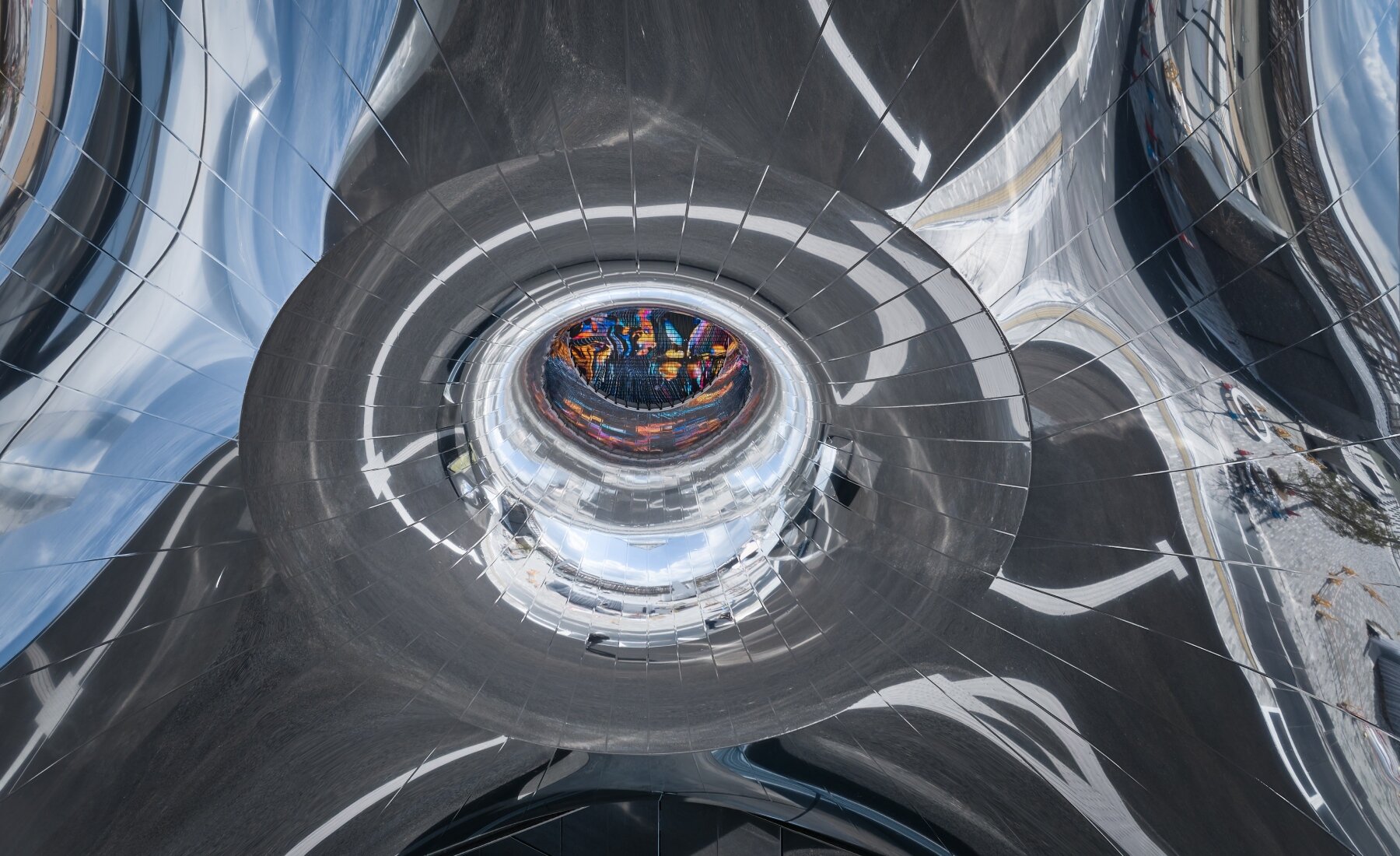 null2-signature-pavilion-expo-2025-osaka-designboom-02