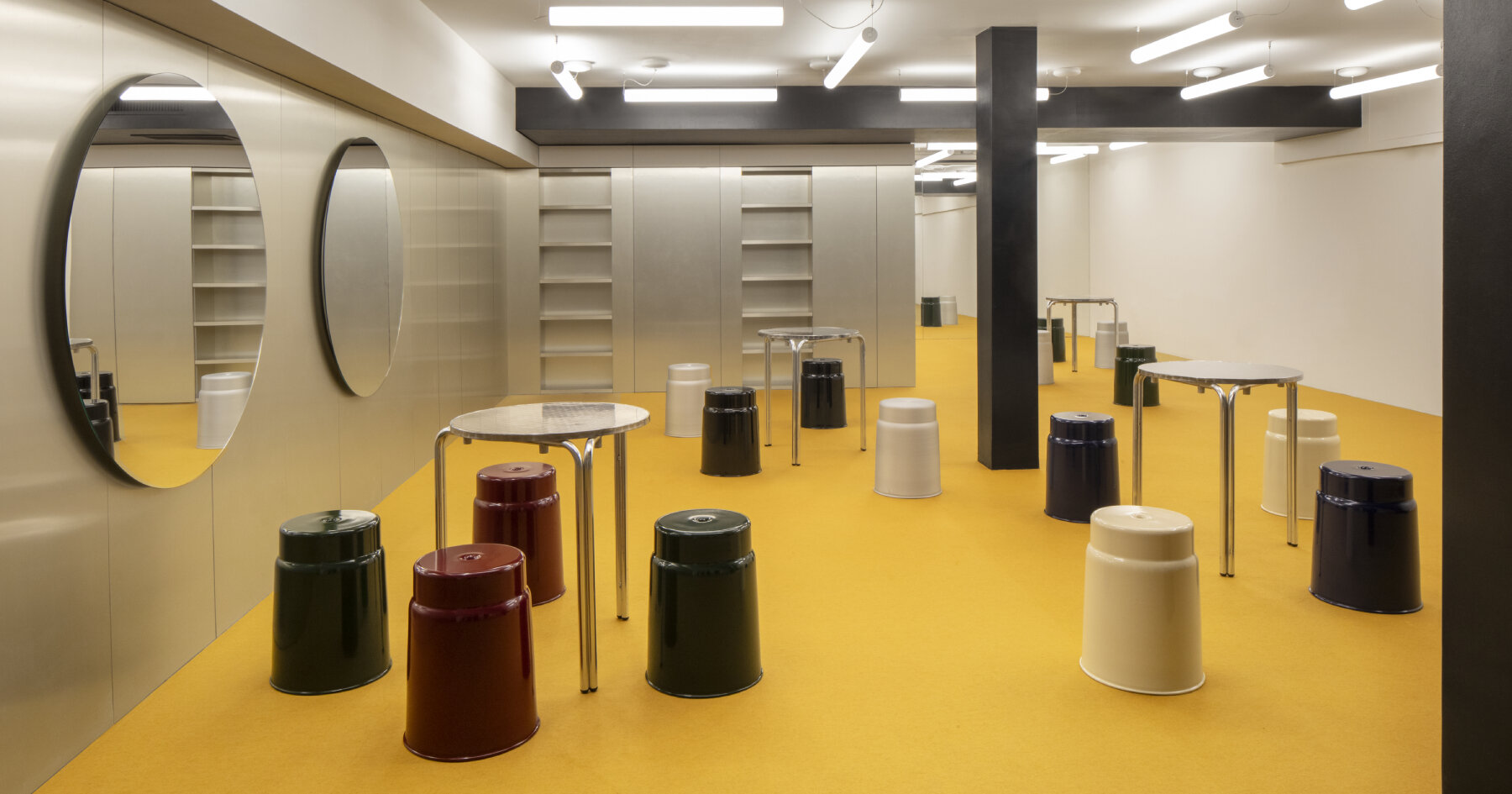 outpump-spazio-verso-social-club-porcelain-ping-pong-tables-lava-designboom-ban
