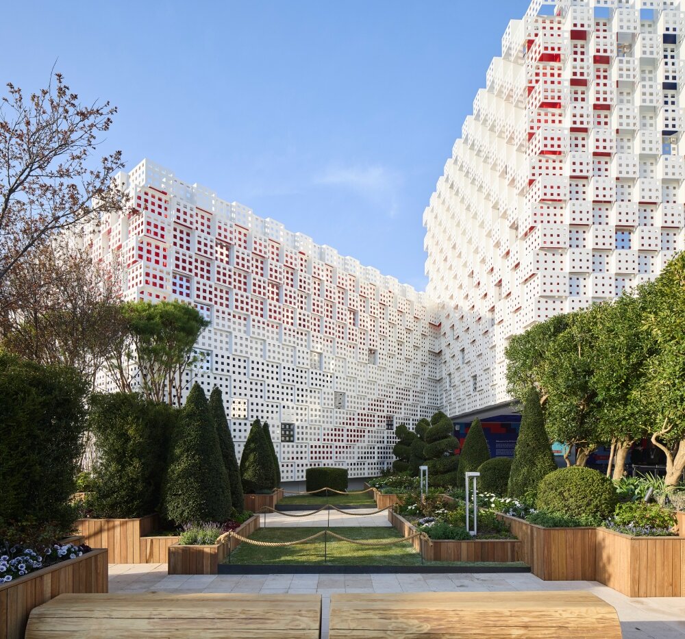 expo osaka opens: everything you need to know about the 2025 world fair in japan
