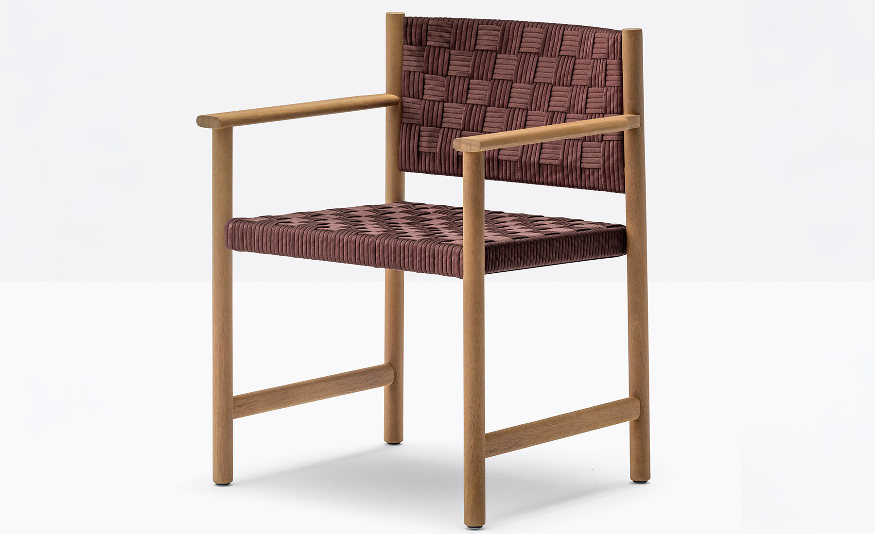 pedrali-cmp-design-griante-chair-milan-designboom-fullwdith
