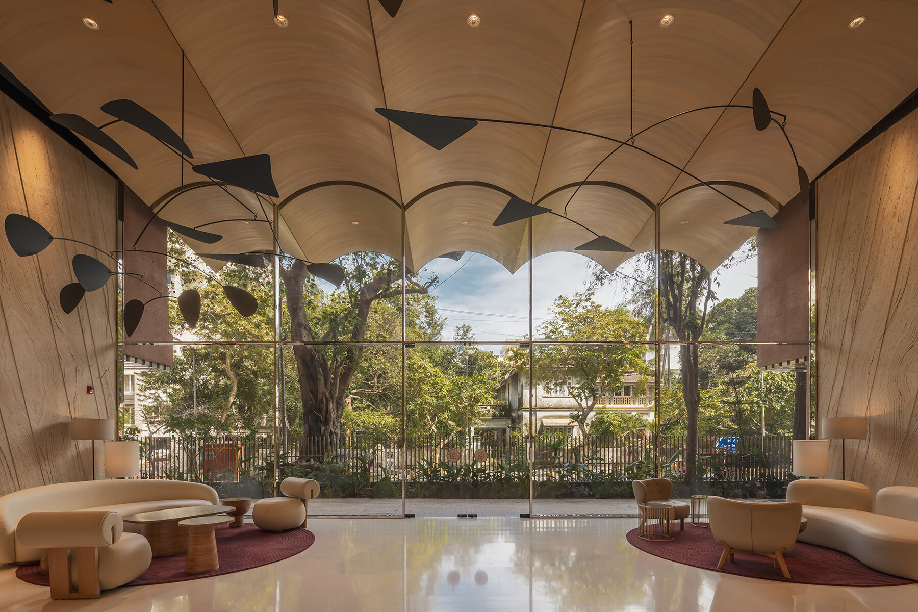 pink-tiered-tower-satguru-developers-curves-lotus-hues-mumbai-skyline-designboom-large01