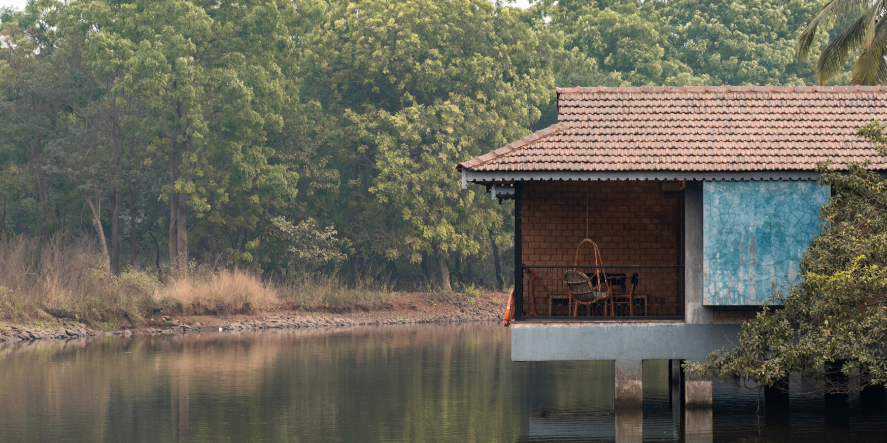 pond-houses-saguna-baug-india-put-your-hands-together-bioarchitects-designboom-1800-2