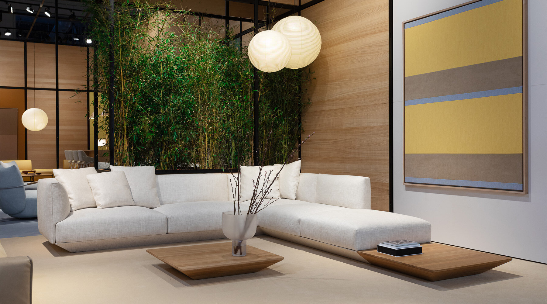 prostoaria-modular-sofa-aire-designboon-05-fullwidth