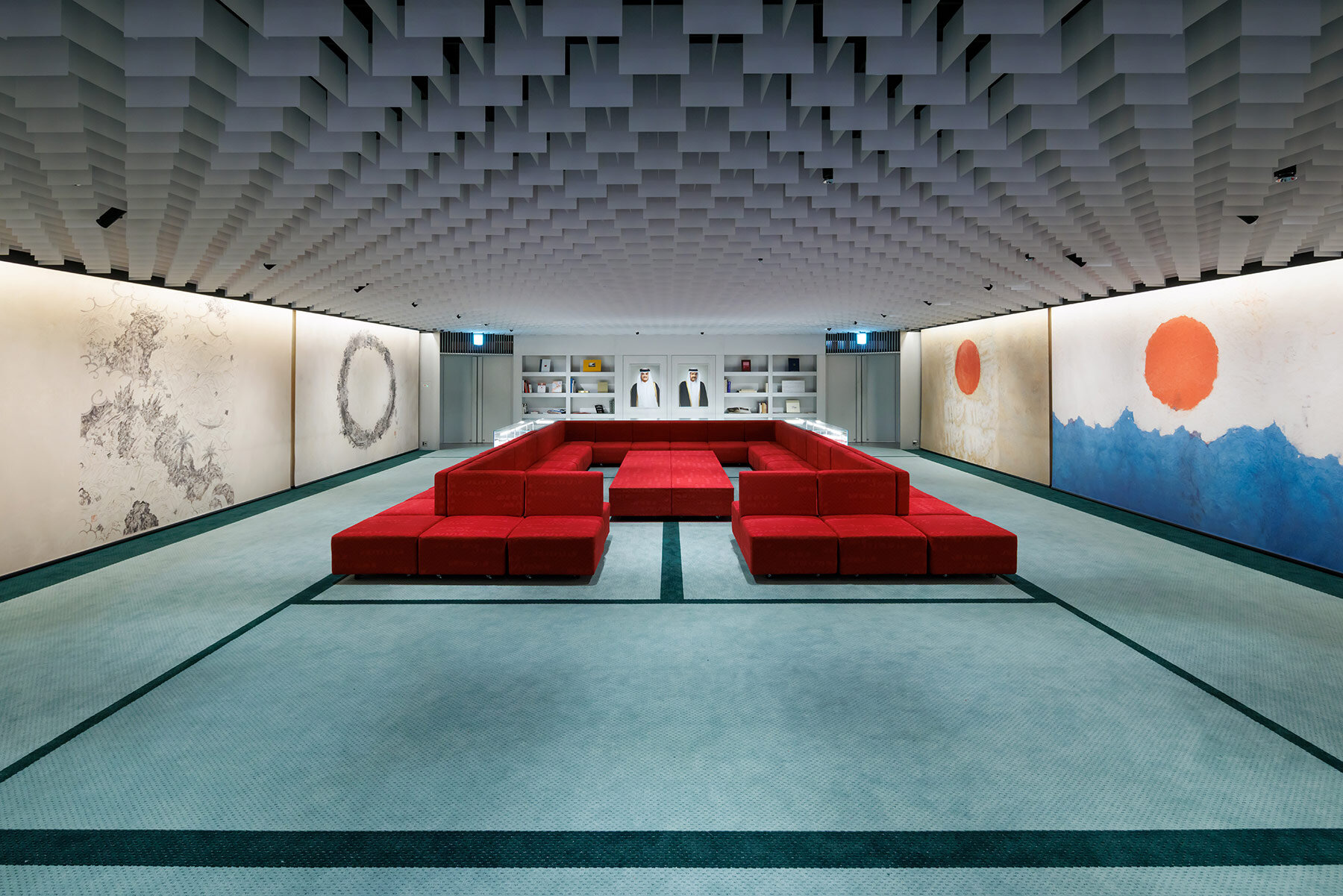 qatar-pavilion-expo-2025-osaka-iwan-baan-designboom-08a
