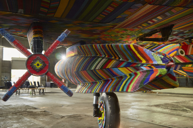MiG-21 fighter jet