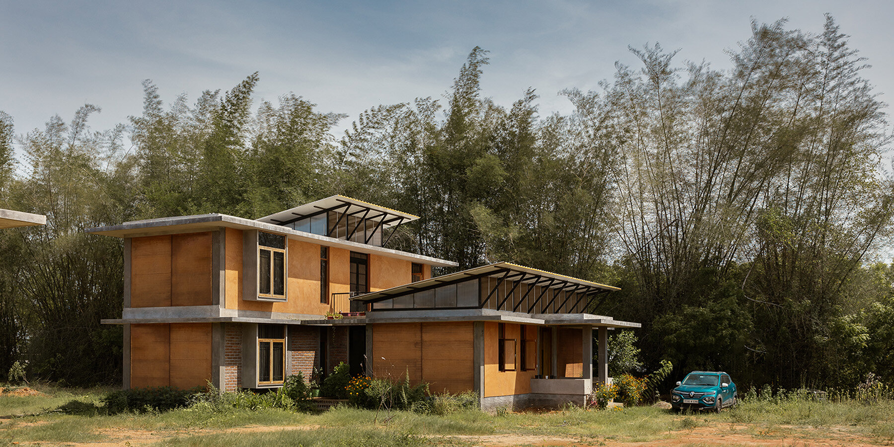 residences-white-mongoose-india-designboom-01