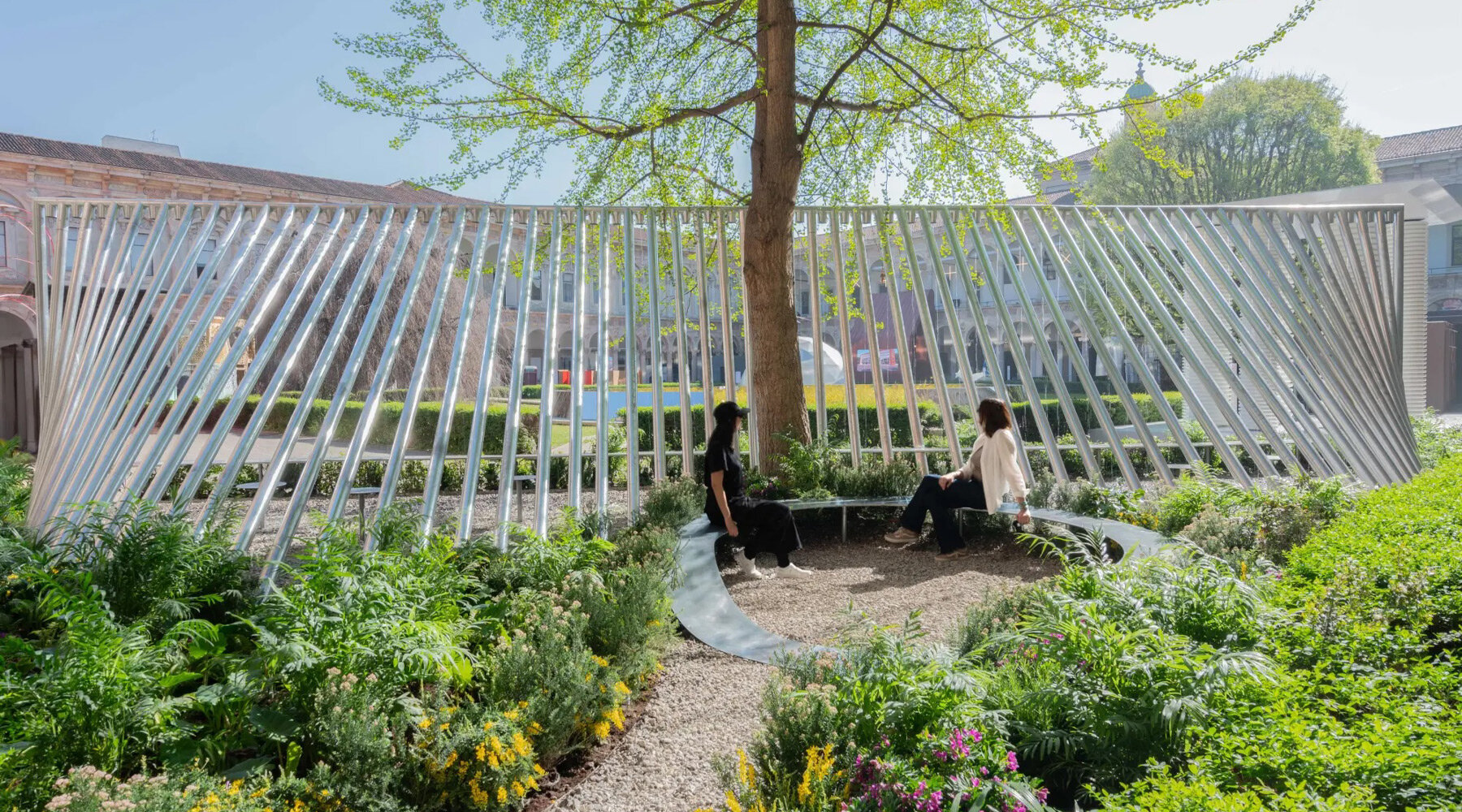 roca-connect-designboom-05-fullwdith