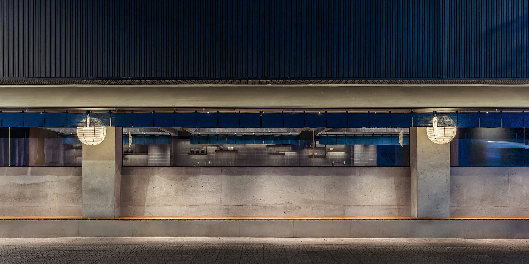 rokusho-bar-inrestudio-ho-chi-minh-city-vietnam-designboom-1800-2