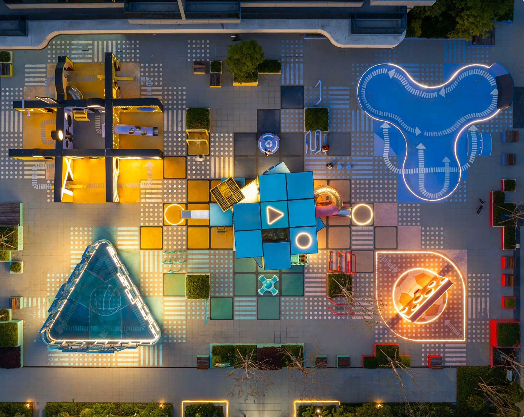 rubix-square-public-space-100architects-fuzhou-china-designboom-1800-3