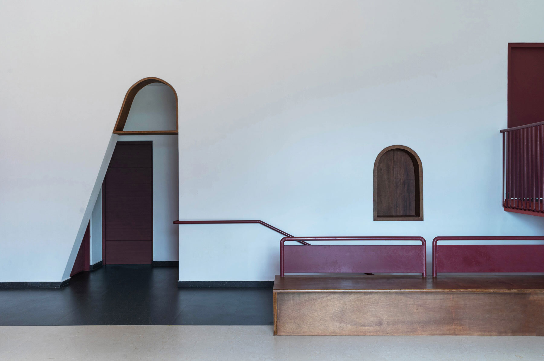 saba-house-project-51-a-h-india-designboom-1800-11