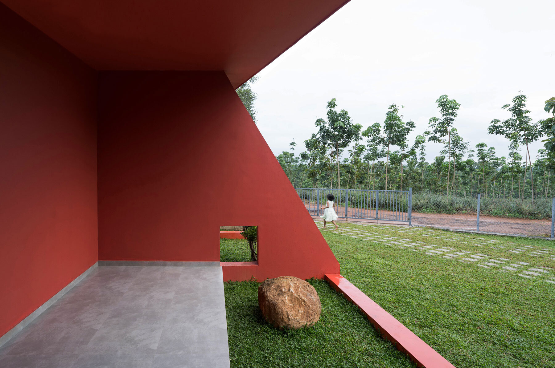 saba-house-project-51-a-h-india-designboom-1800-4