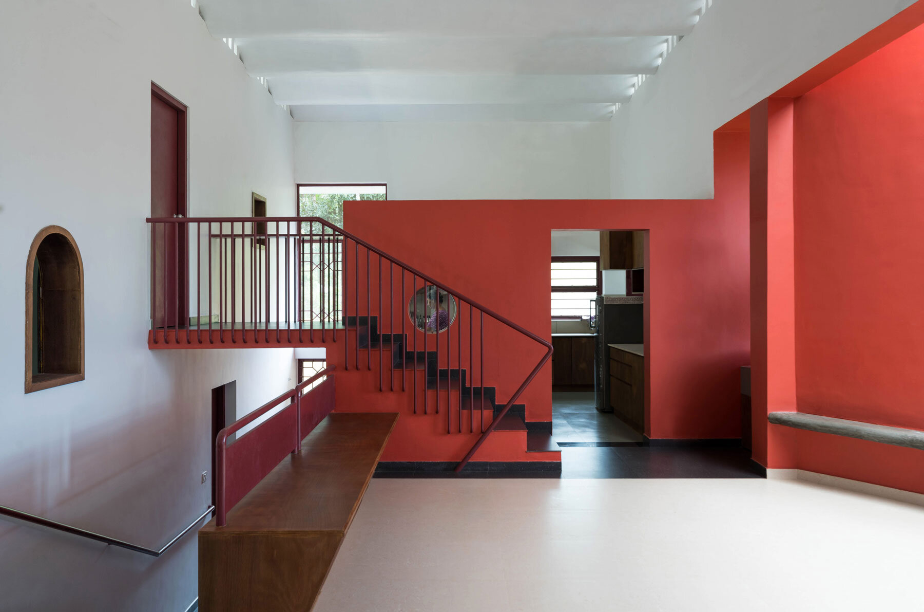 saba-house-project-51-a-h-india-designboom-1800-9