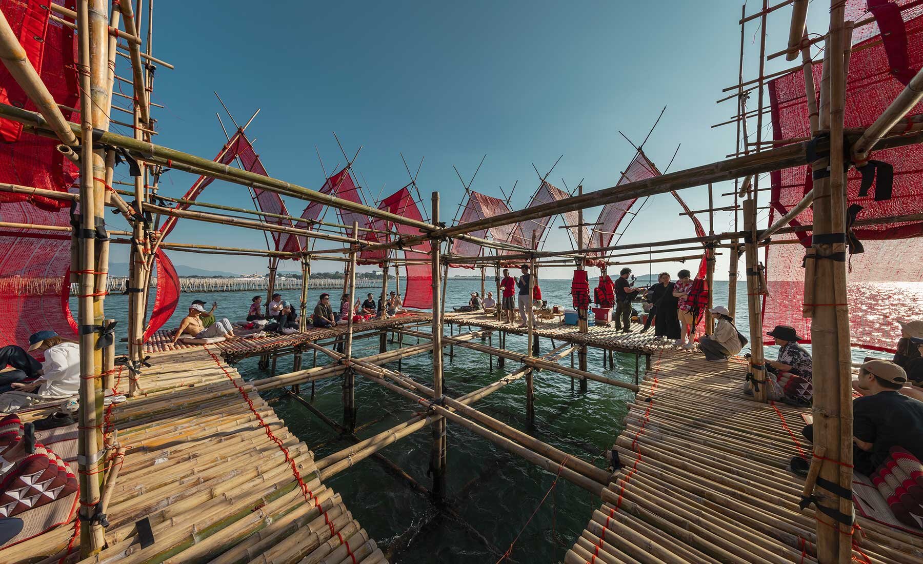seoul-design-award-winners-2025-designboom-02-fullwidth