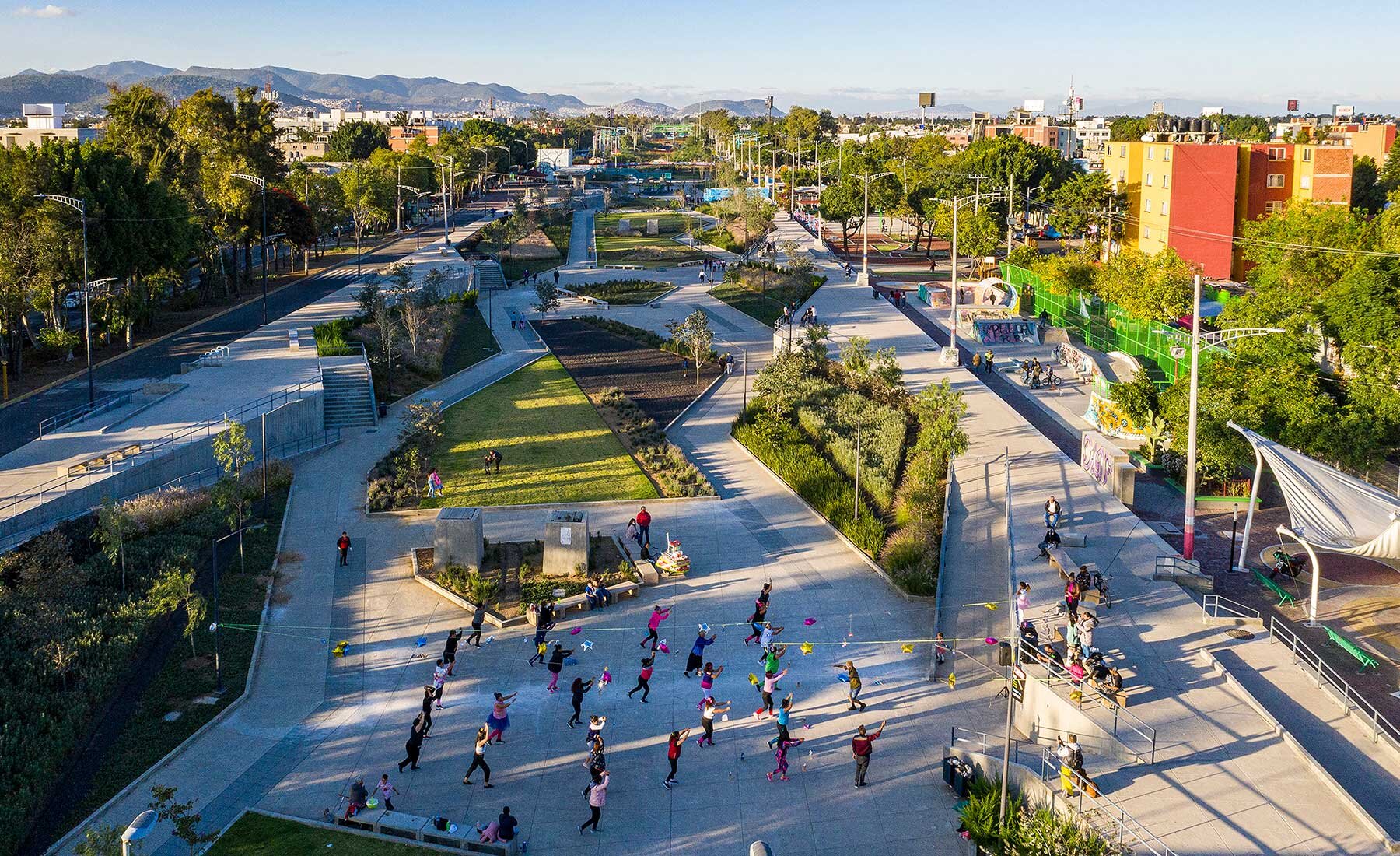 seoul-design-award-winners-2025-designboom-03-fullwidth