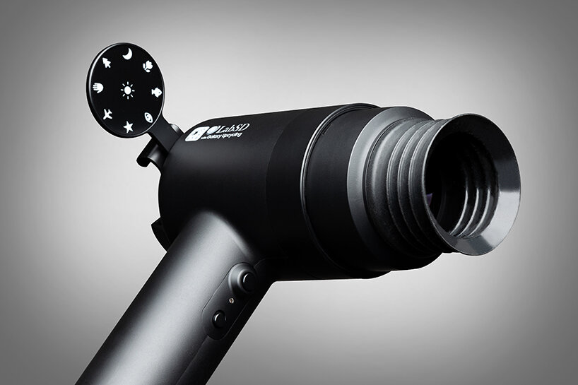 seoul design award’s winners climb the sustainability ladder through amphorae and oysters