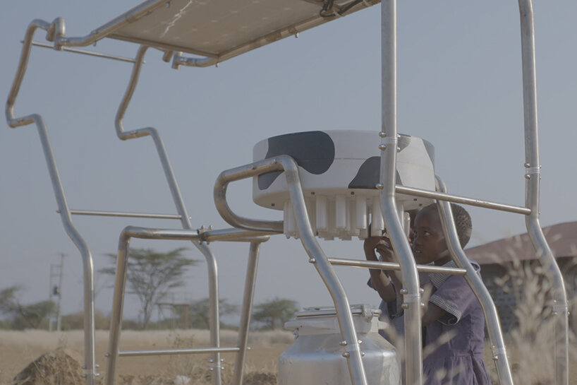 seoul design award’s winners climb the sustainability ladder through amphorae and oysters