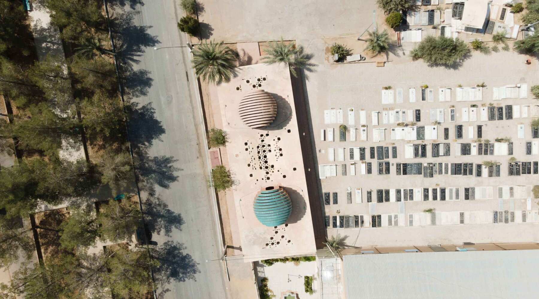 shafagh-tomb-iran-35-51-architects-designboom-01