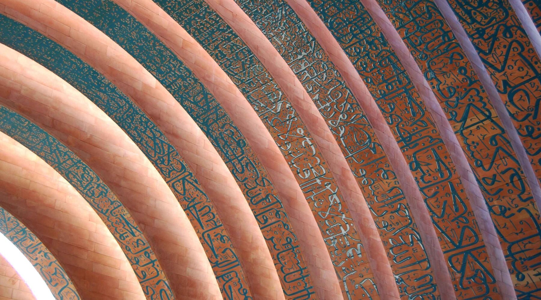shafagh-tomb-iran-35-51-architects-designboom-02