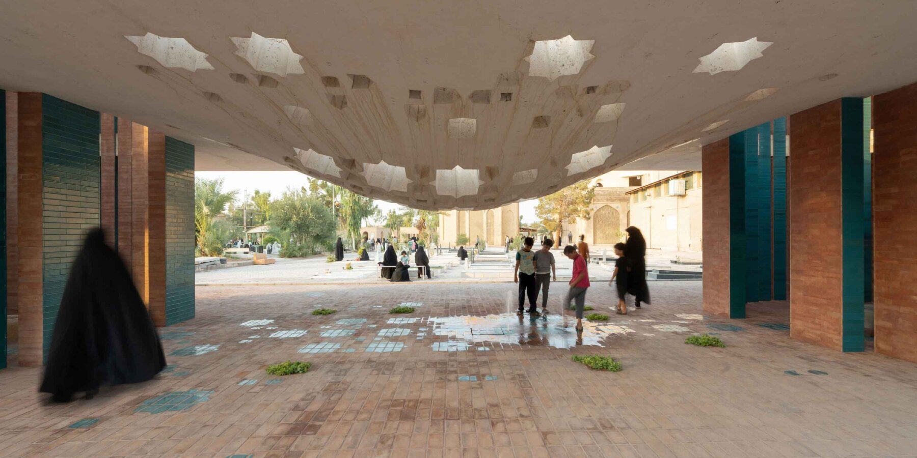 shafagh-tomb-iran-35-51-architects-designboom-03